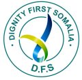 Dignity First Somalia